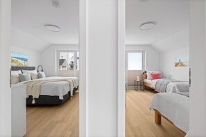 Bügeleisen/Bügelbrett, kostenloses WLAN