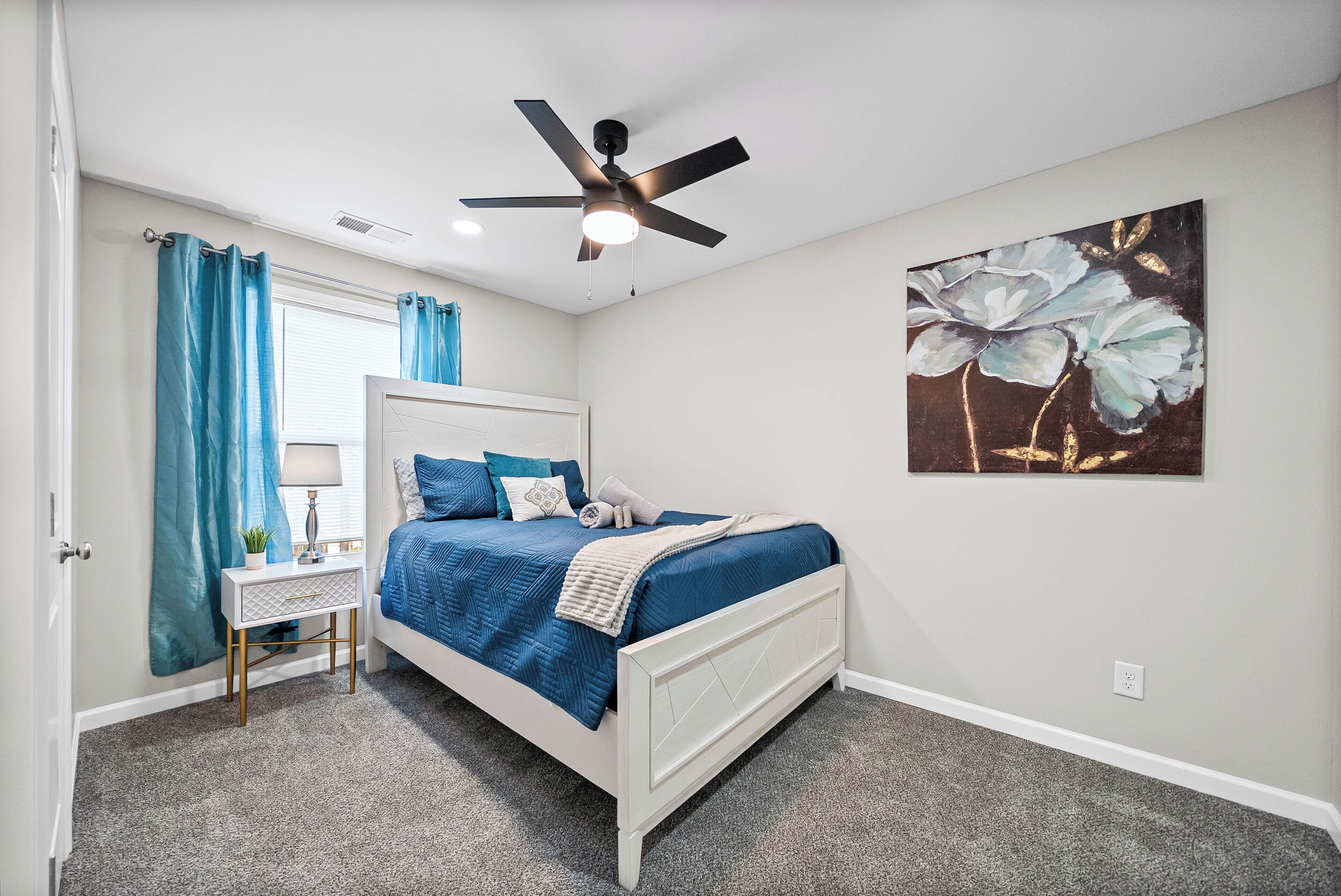 Kamar
