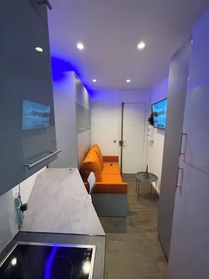Innvendig
