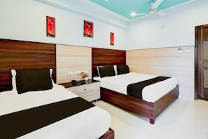 Ferienhaus | 1 Schlafzimmer