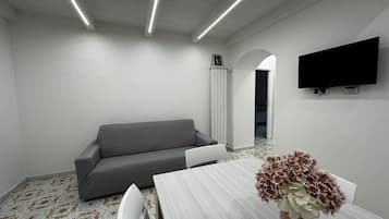 Televisor