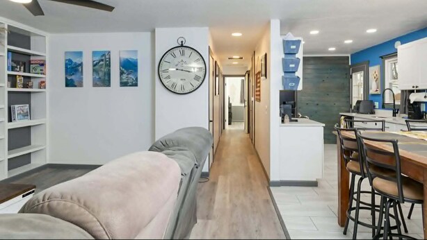 Imagem sem classificação, 1 de 34, botão