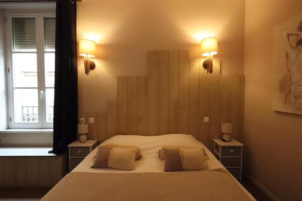 Family Triple Room | Desk, WiFi (free)