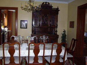 Tempat makan