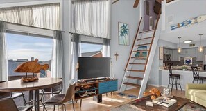 Fernseher