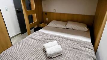 Apartament | Wifi gratuïta