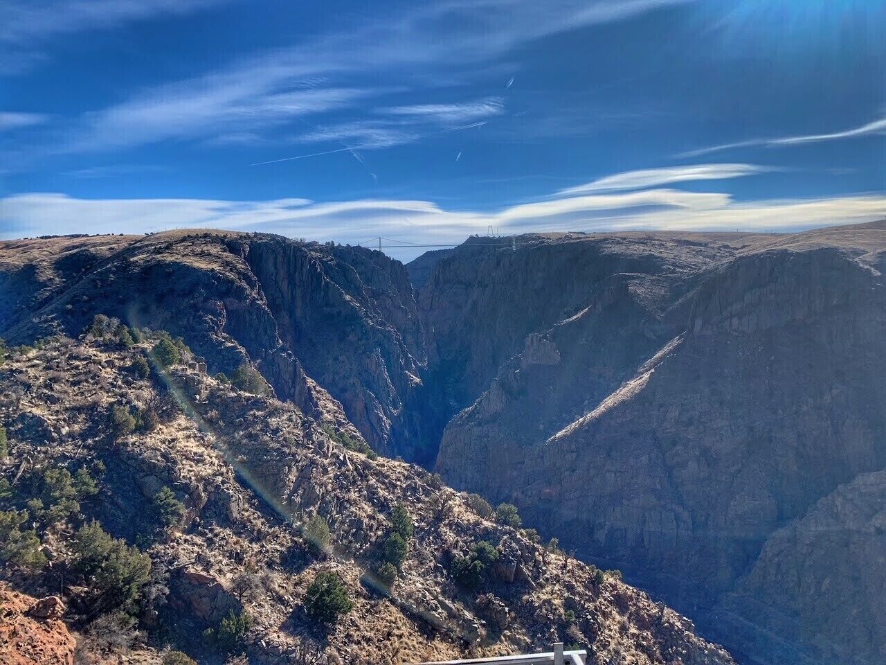 Helicopter/plane tours
