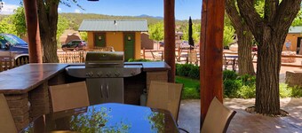 Mountain View RV Resort