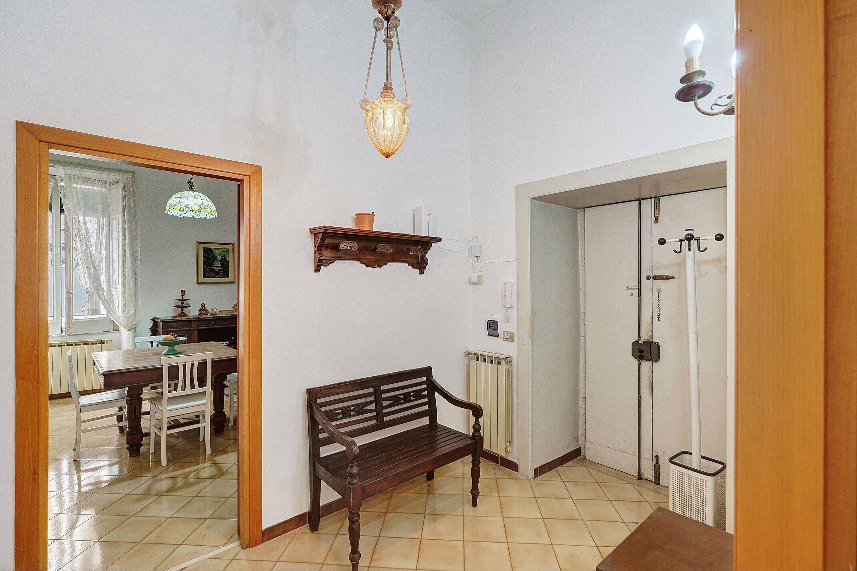 內部