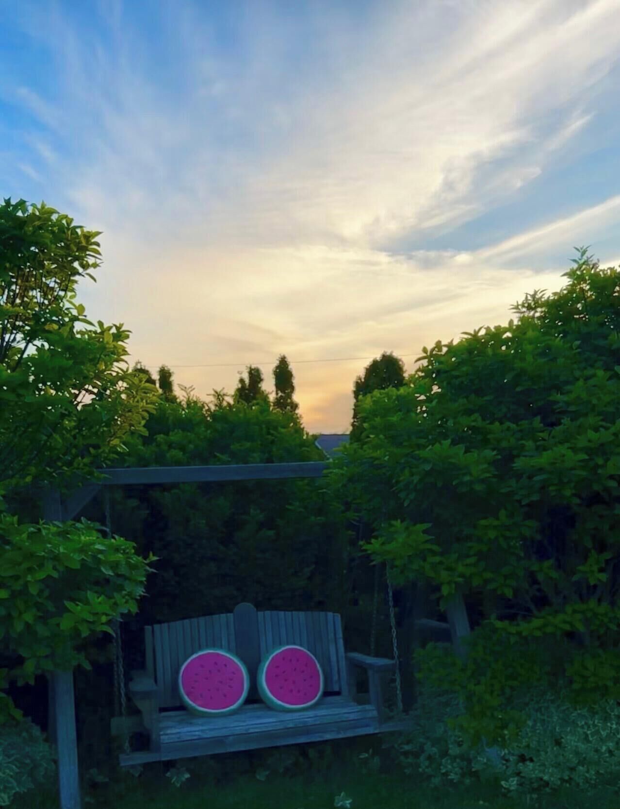 住宿地面