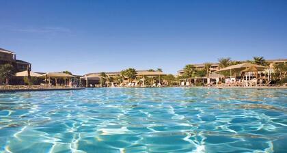 Indio Terra Lago Resort Condos