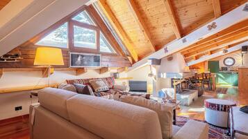 Smart-TV