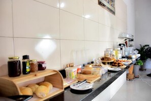Servei de restauració