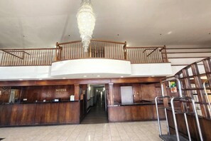 Unclassified image, 4 of 20, button - Sunport Suites near Albuquerque Airport I 25 (Albuquerque)