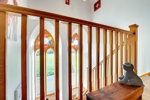 Interior - 3 Bed in Tywyn (oc-bow170) (Tywyn)