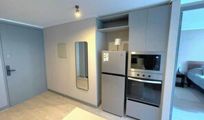 Apartment | Innenbereich
