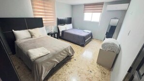 Apartment - ARIAS PROPERTIES (Baní)