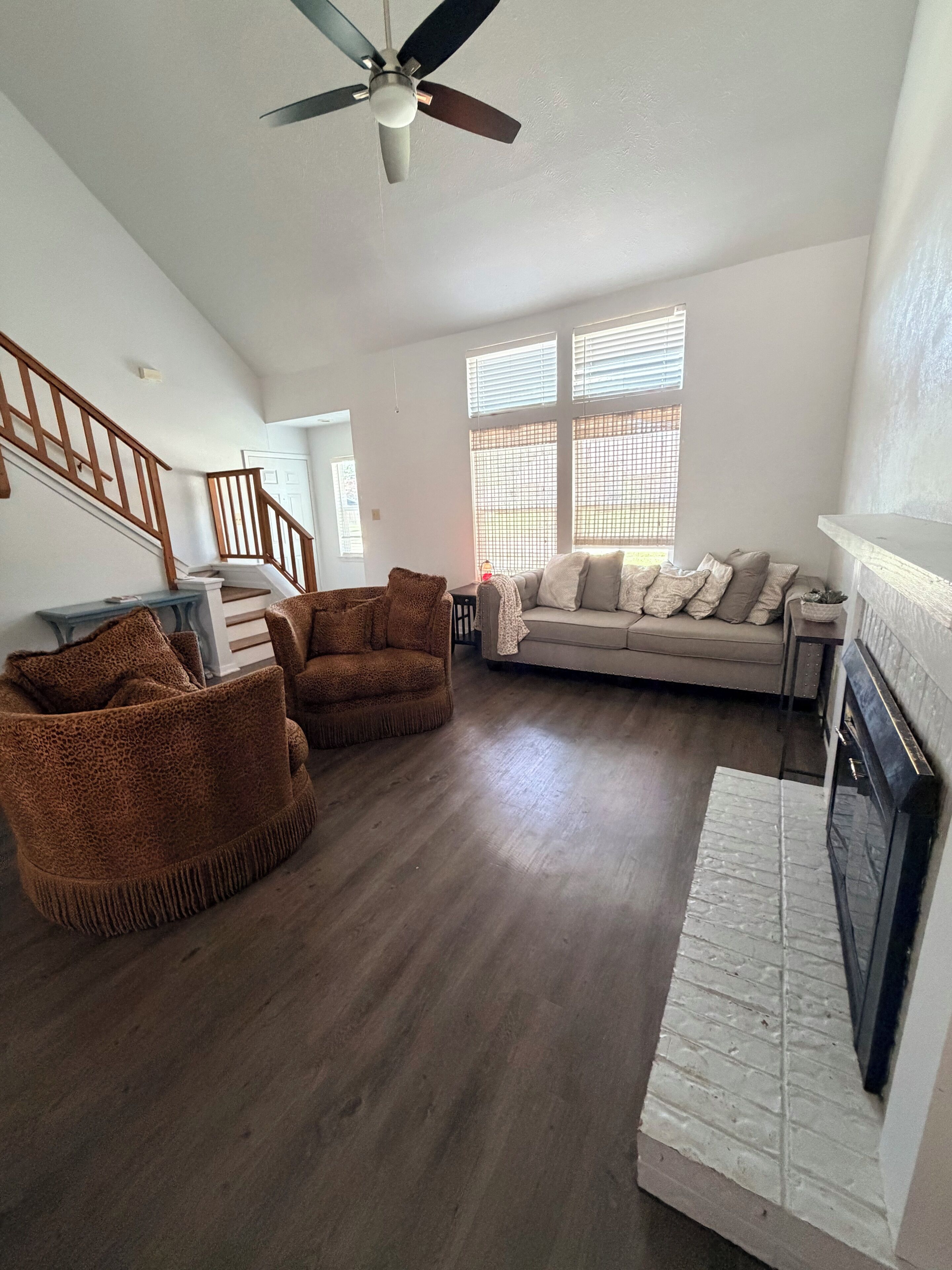 Entire Home @ Allen Tx:  Beautiful & Comfortable 5br With Pool  Sleeps 12 - McKinney, TX