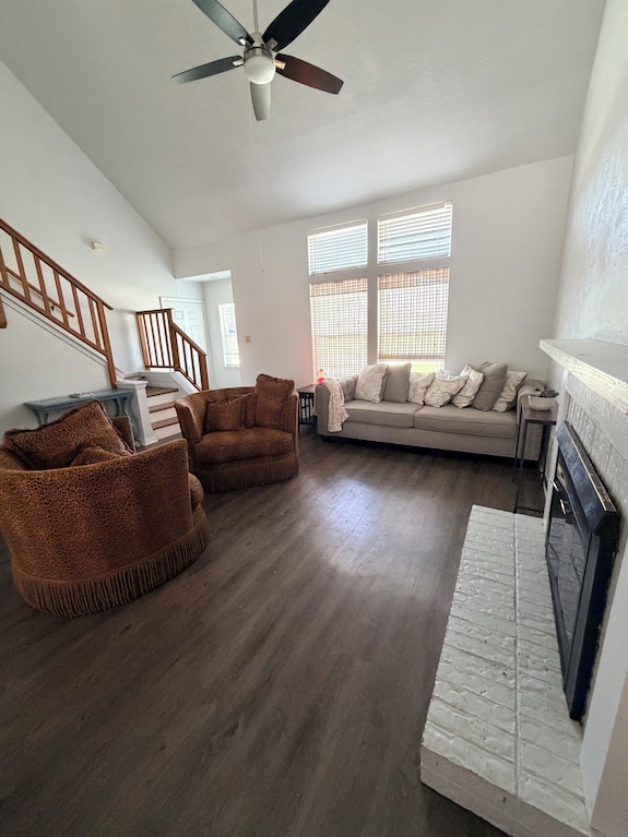 Entire Home @ Allen Tx: Beautiful & Comfortable 5br With Pool Sleeps 12 - McKinney, TX