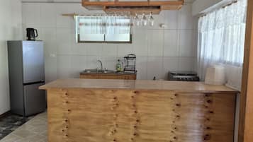 Cottage | Private kitchen