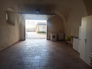 Innenbereich