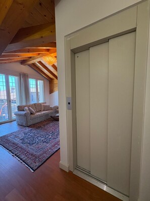 Innenbereich