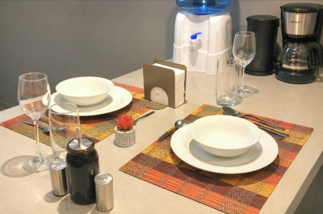 Café y/o cafetera