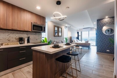 Elegant Be Cariari Escape – Comfort & Vista