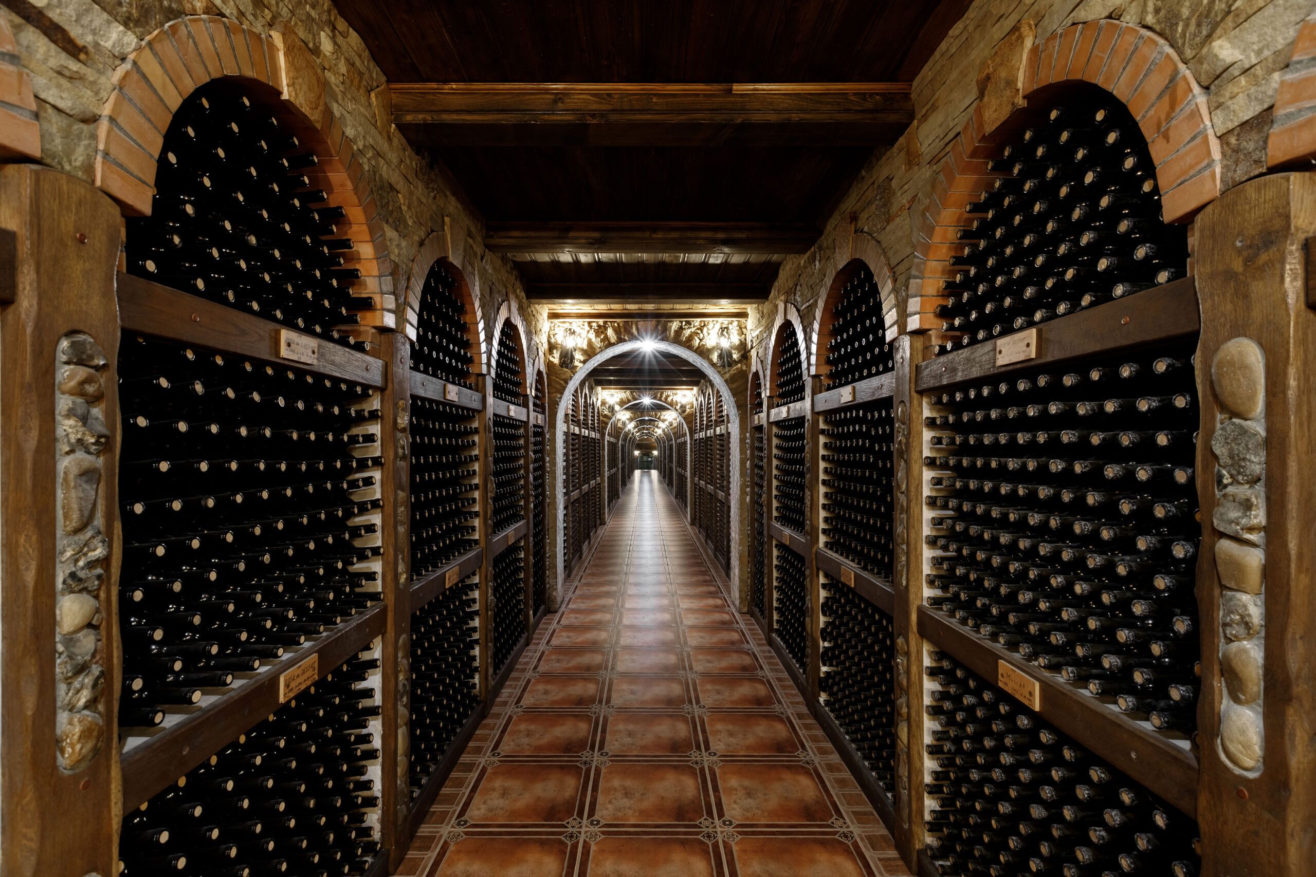 Celler