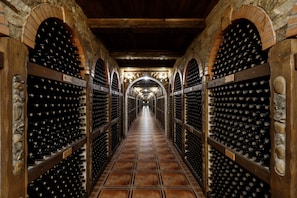 Winery