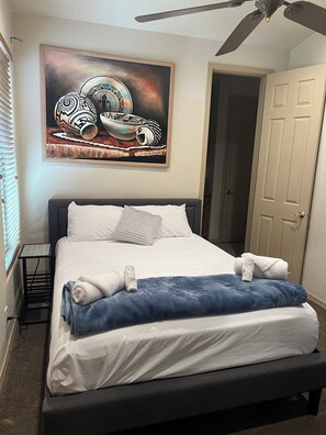 Quarto