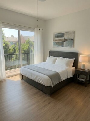 3 bedrooms, desk, iron/ironing board, free WiFi - Dallas 3Bdrm 2.5 bath Townhouse in the Heart of Dallas, Tx. (Dallas)