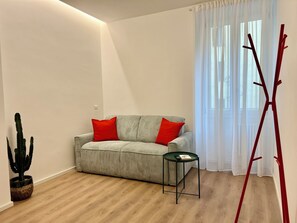 Smart-TV