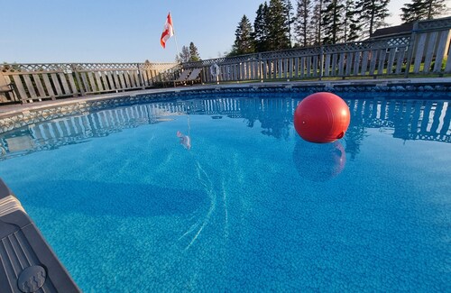 Rustico Acres Cottages