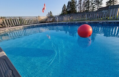 Rustico Acres Cottages