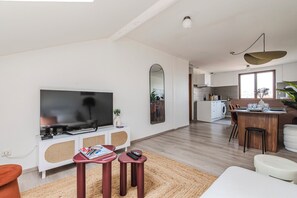 Fernseher, Bücher