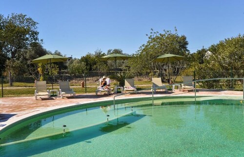 Quinta dos Tesouros 