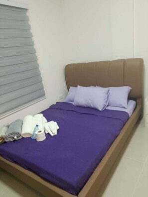 Habitació