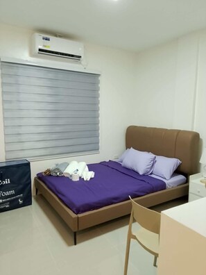 Habitació