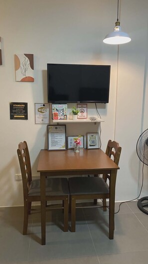Servei de restauració