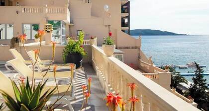 Hotel Kuc
