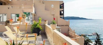 Hotel Kuc