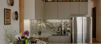Ilium Troy-Southeast Corner 2 bd, Unit  407