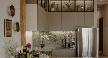 Ilium Troy-Southeast Corner 2 bd, Unit 407