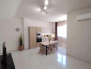 Private kitchen - Heart of Galatea (Aci Castello)