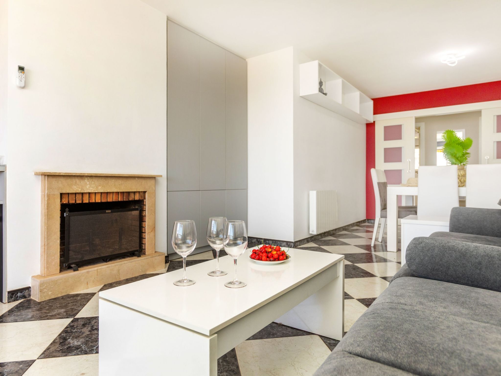 Maritim By Interhome - Cunit