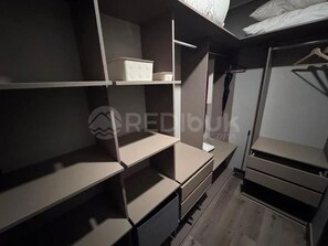 Apartment | Innenbereich