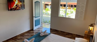 hotel y club pueblito quindiano