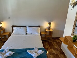 Free WiFi - hotel y club pueblito quindiano (Circasia)