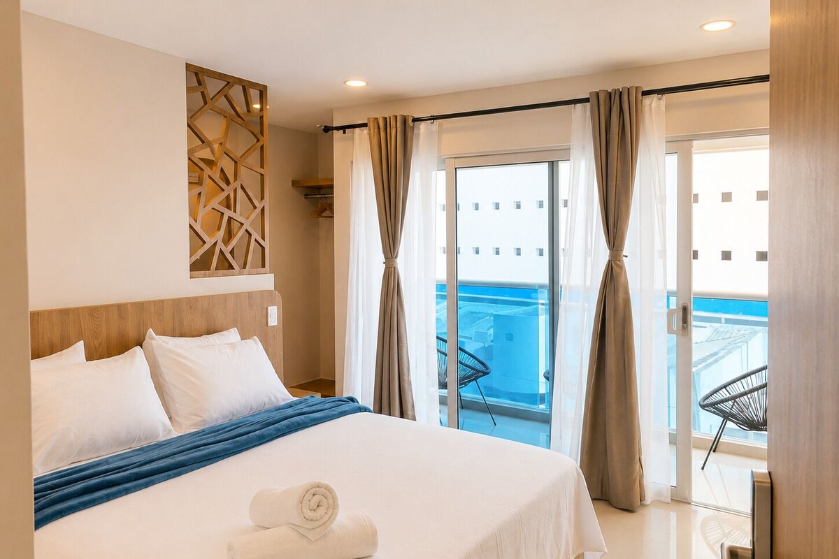 Ropa de cama de alta calidad, cubrecamas y colchones Select Comfort 